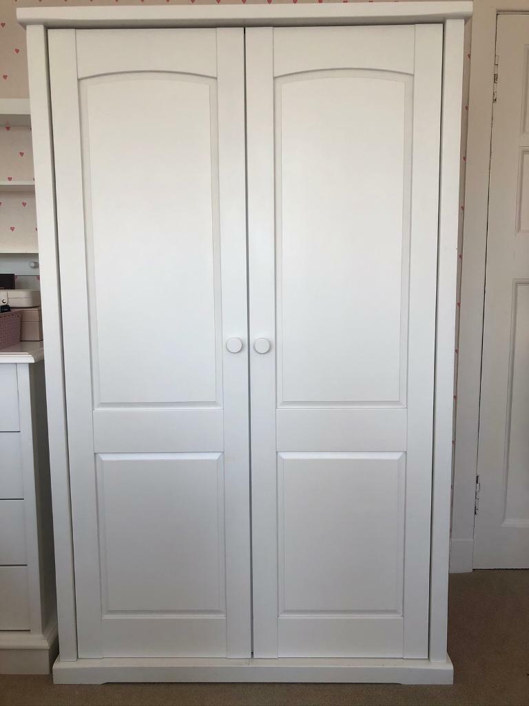 boori country wardrobe